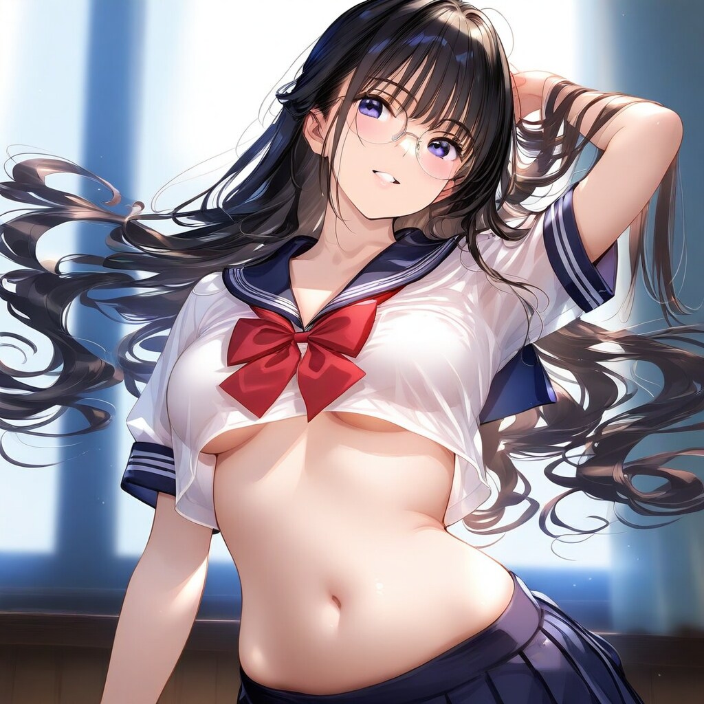 Jkダンサー