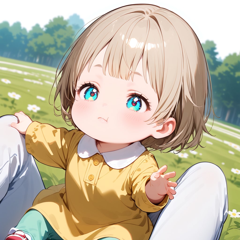 フラムイメージ。