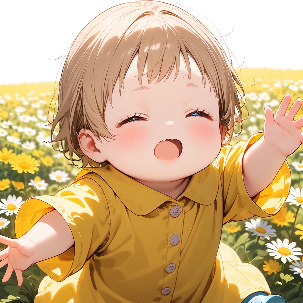 フラムイメージ。