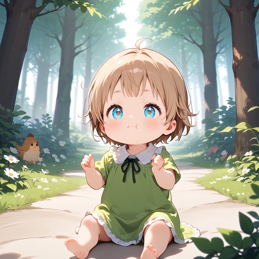 フラムイメージ。