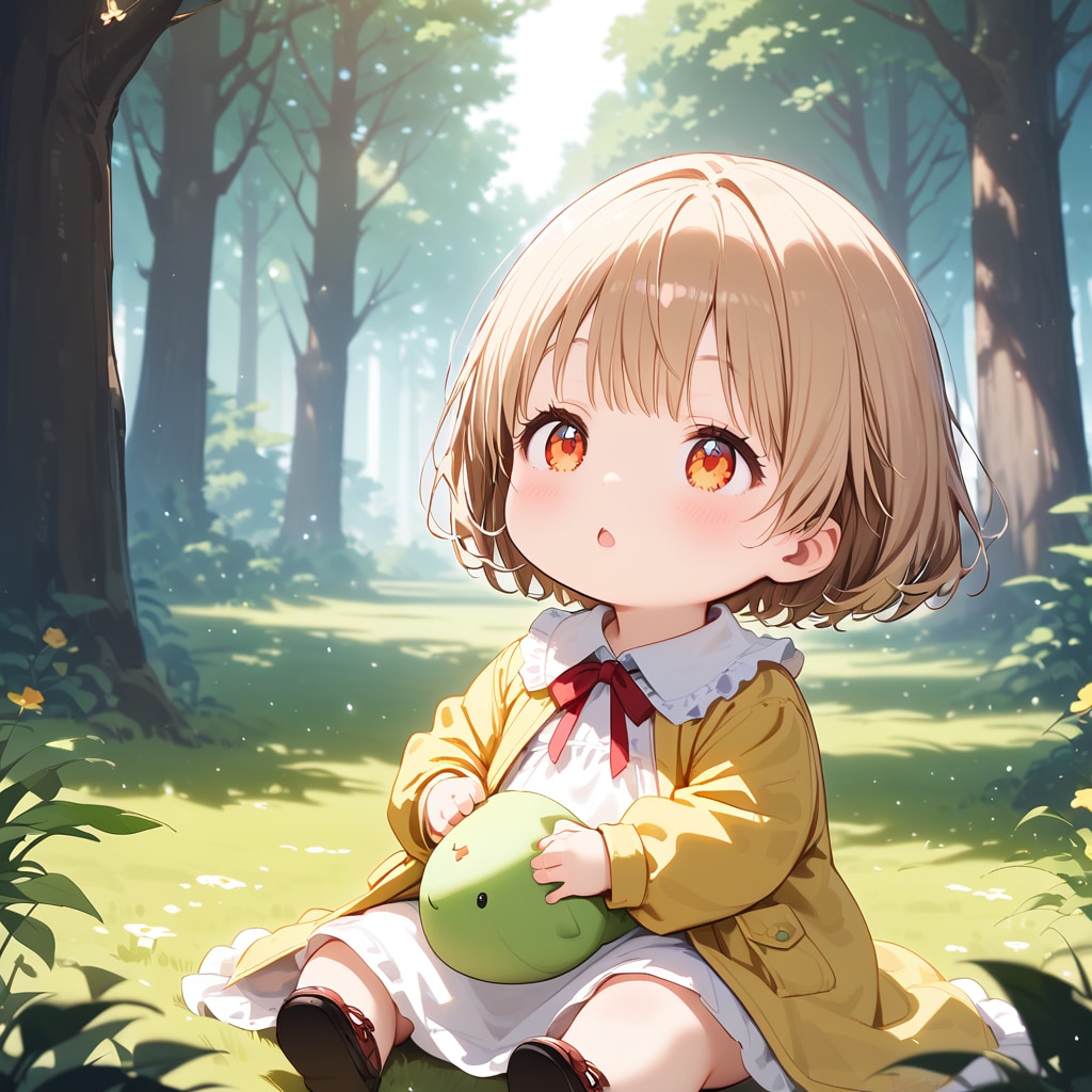 フラムイメージ。