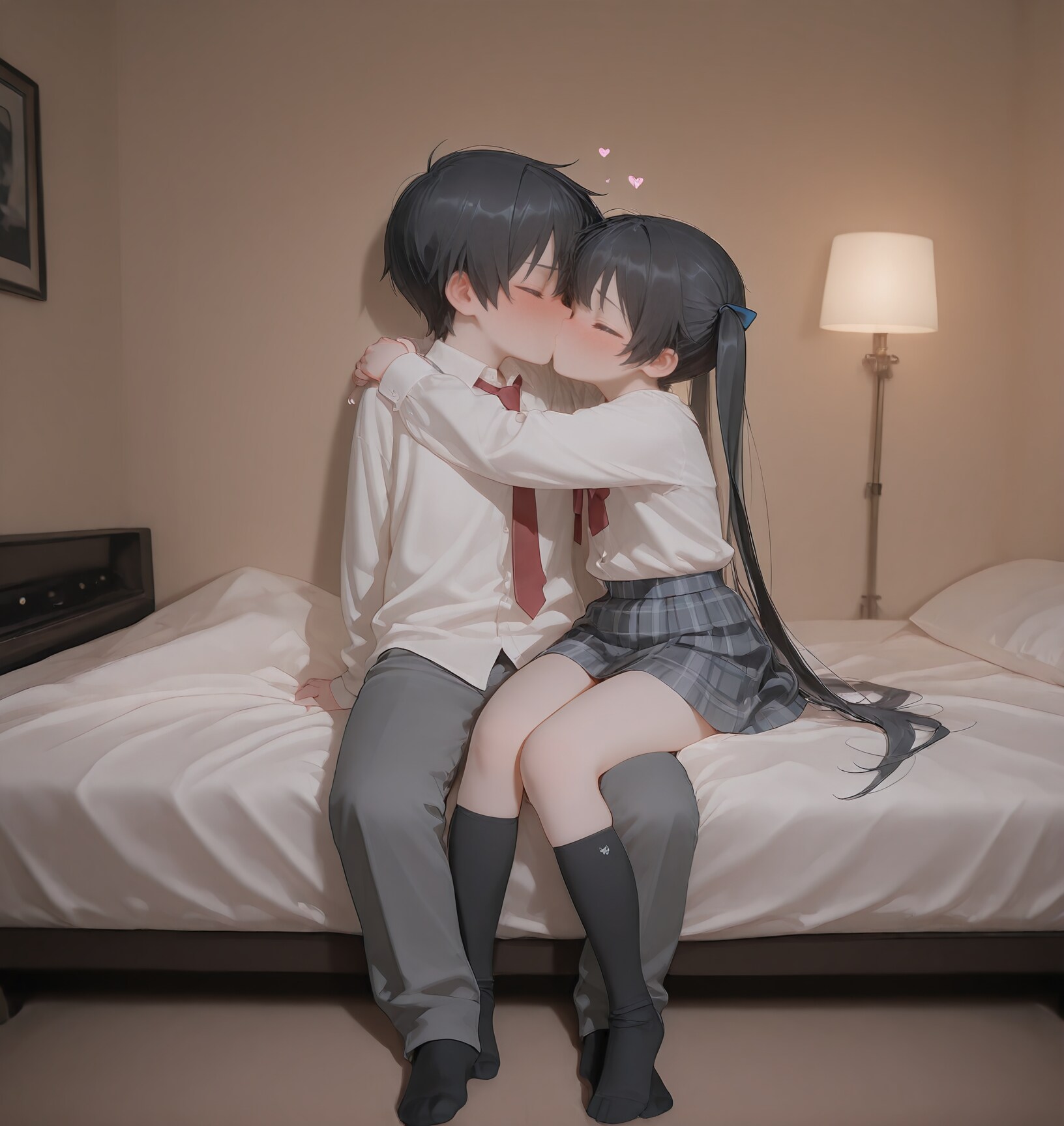 そんな雰囲気その7