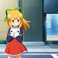 ロールちゃん 12枚目