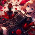 : 3枚目