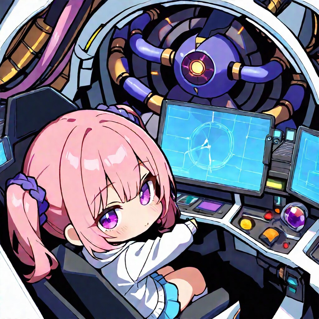 巨大ロボット出動！ | の人気AIイラスト・グラビア