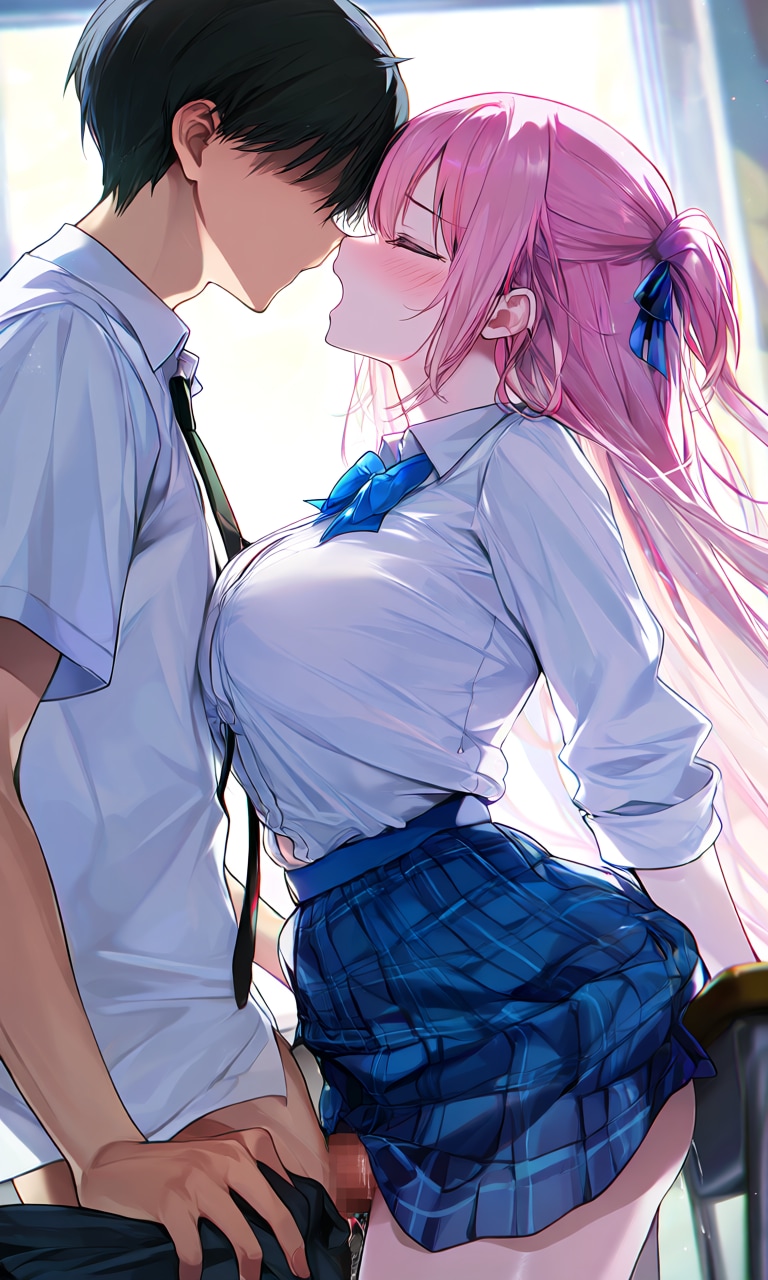 JKまとめ③