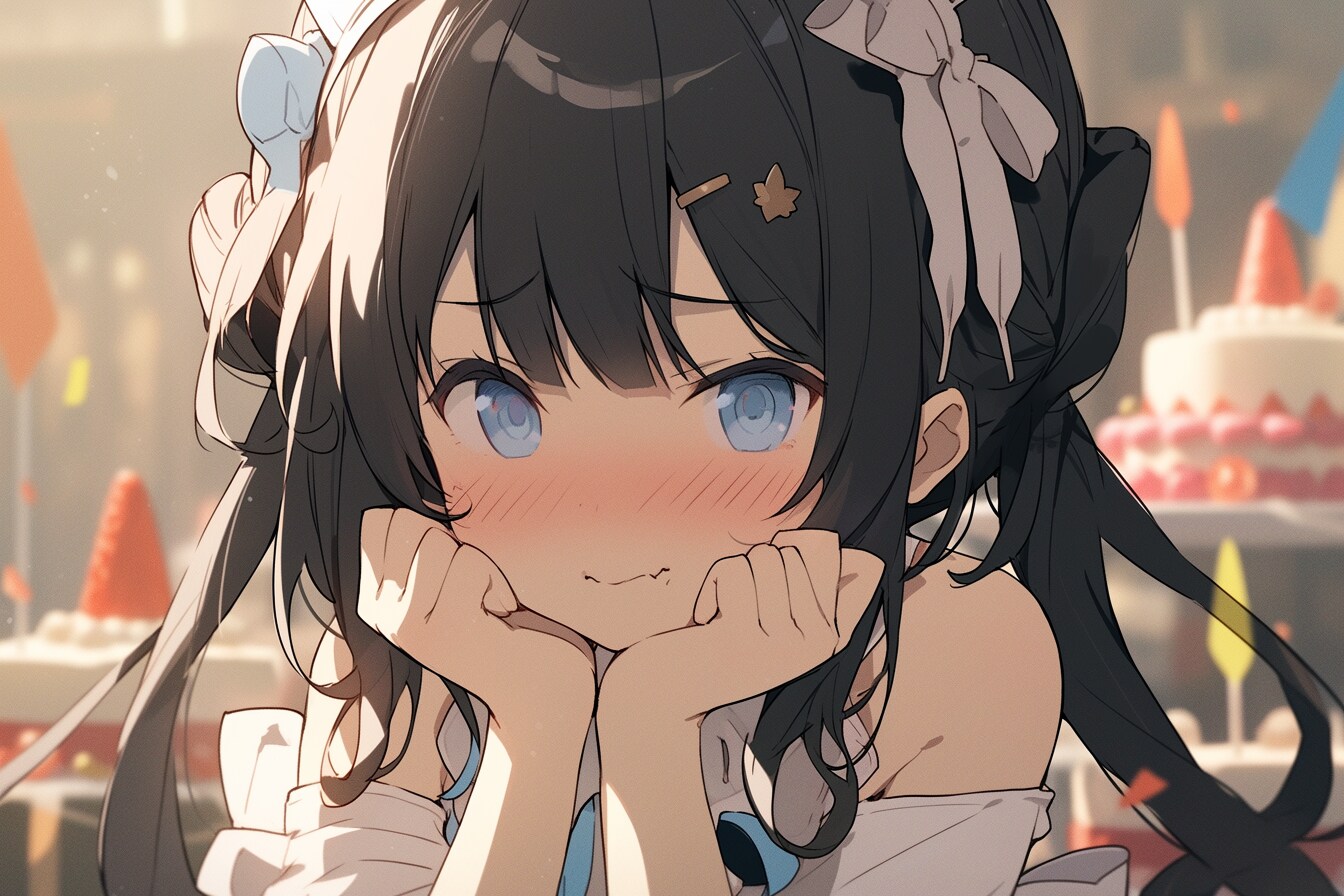 ヘスティア
