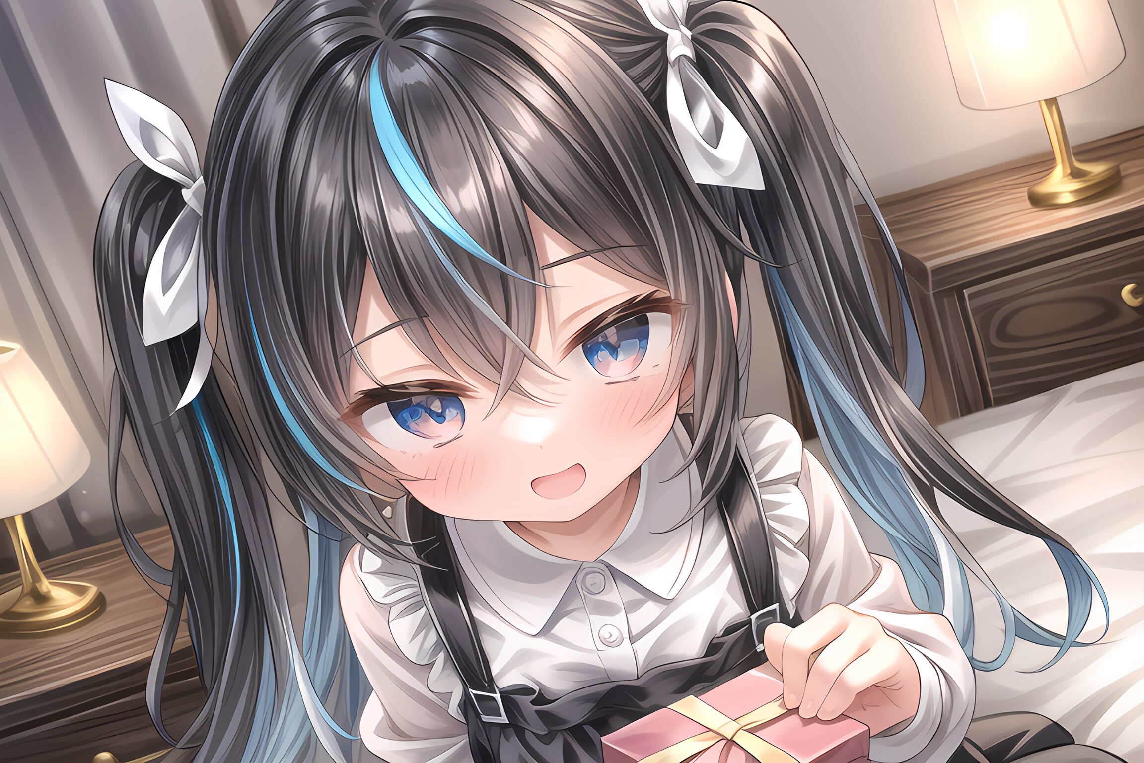 努力は結果ではなく過程に宿る