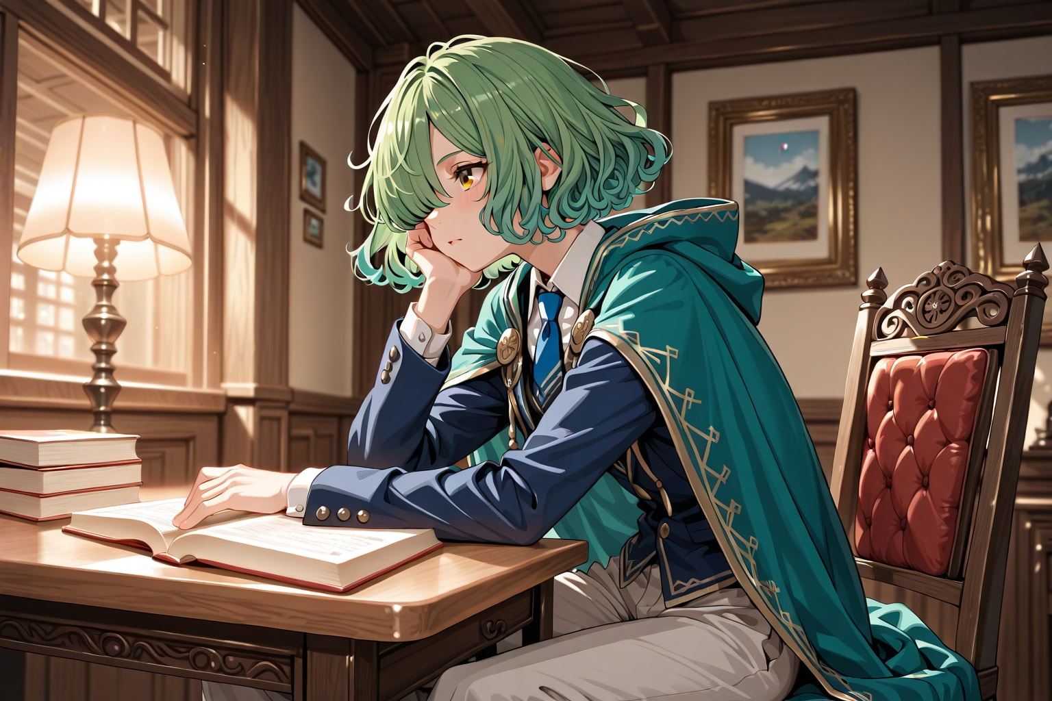 やっぱりわからない | の人気AIイラスト・グラビア