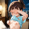裏垢J●自撮り 7枚目