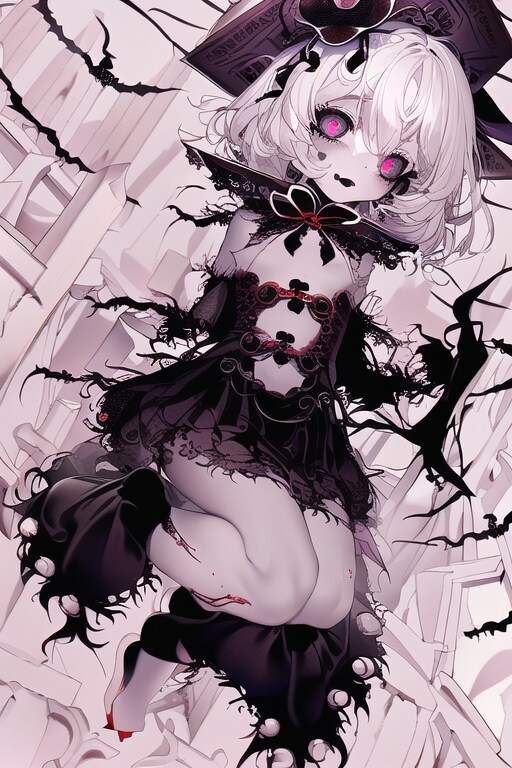 キョンシー
