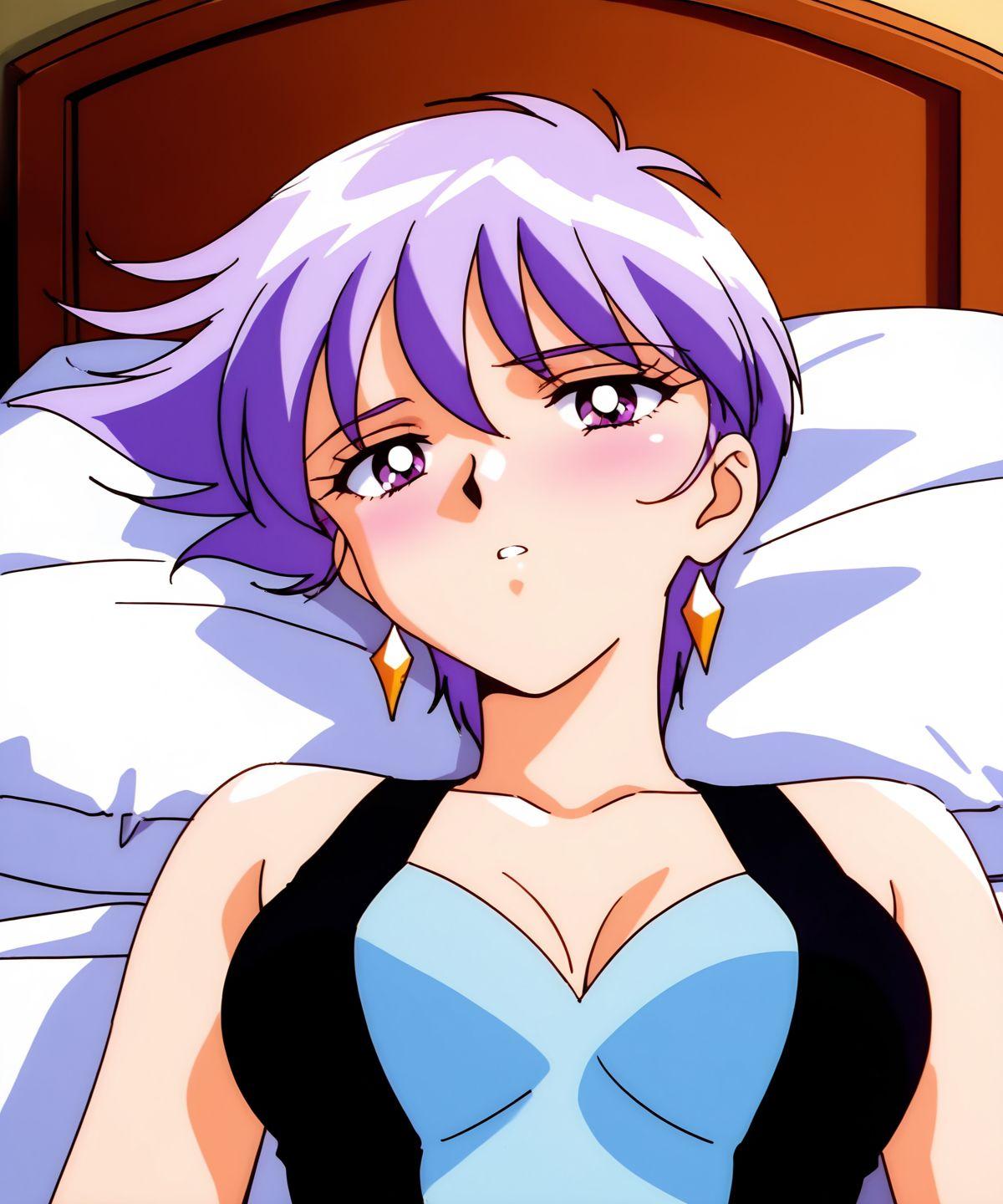聖羅と〇〇〇