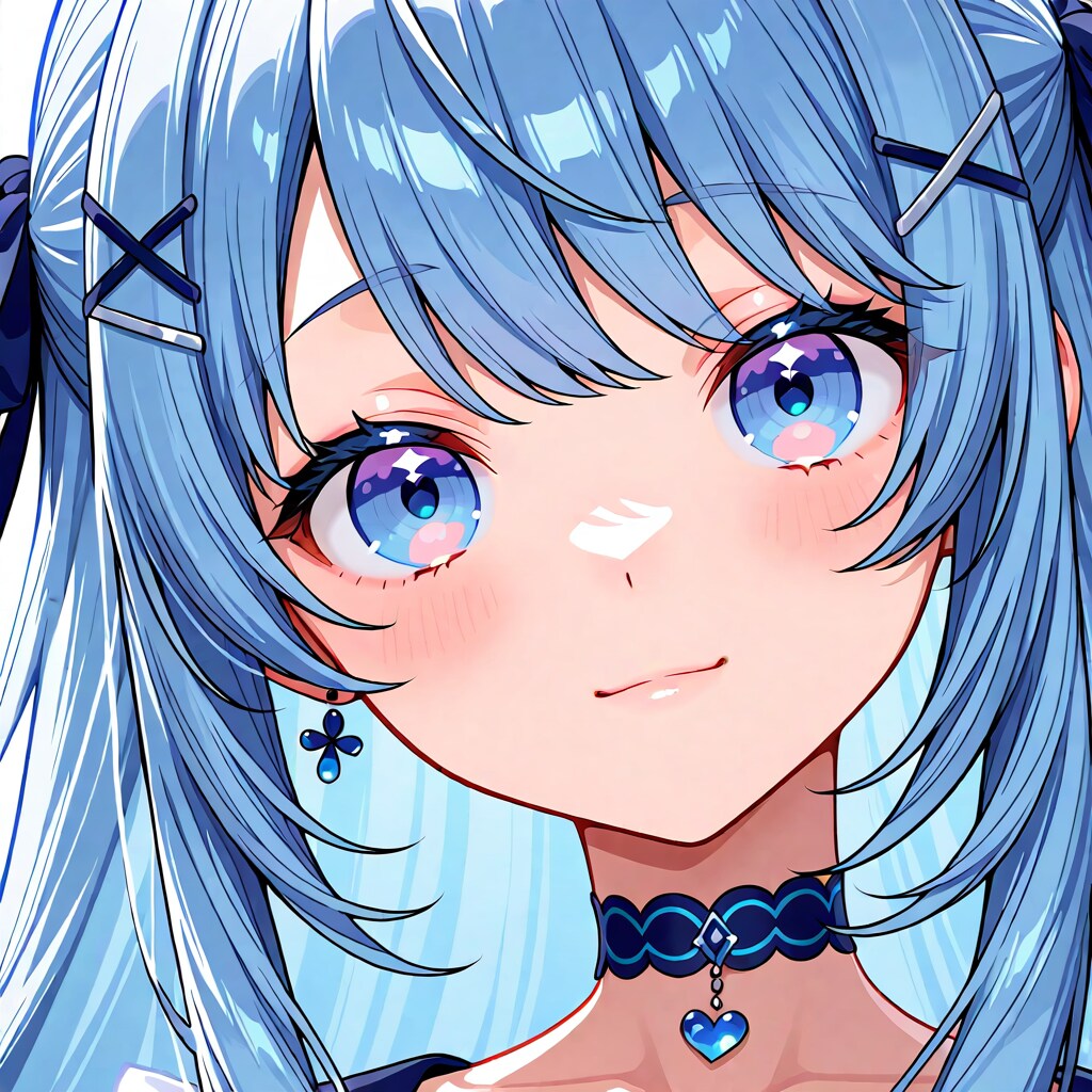 お試し