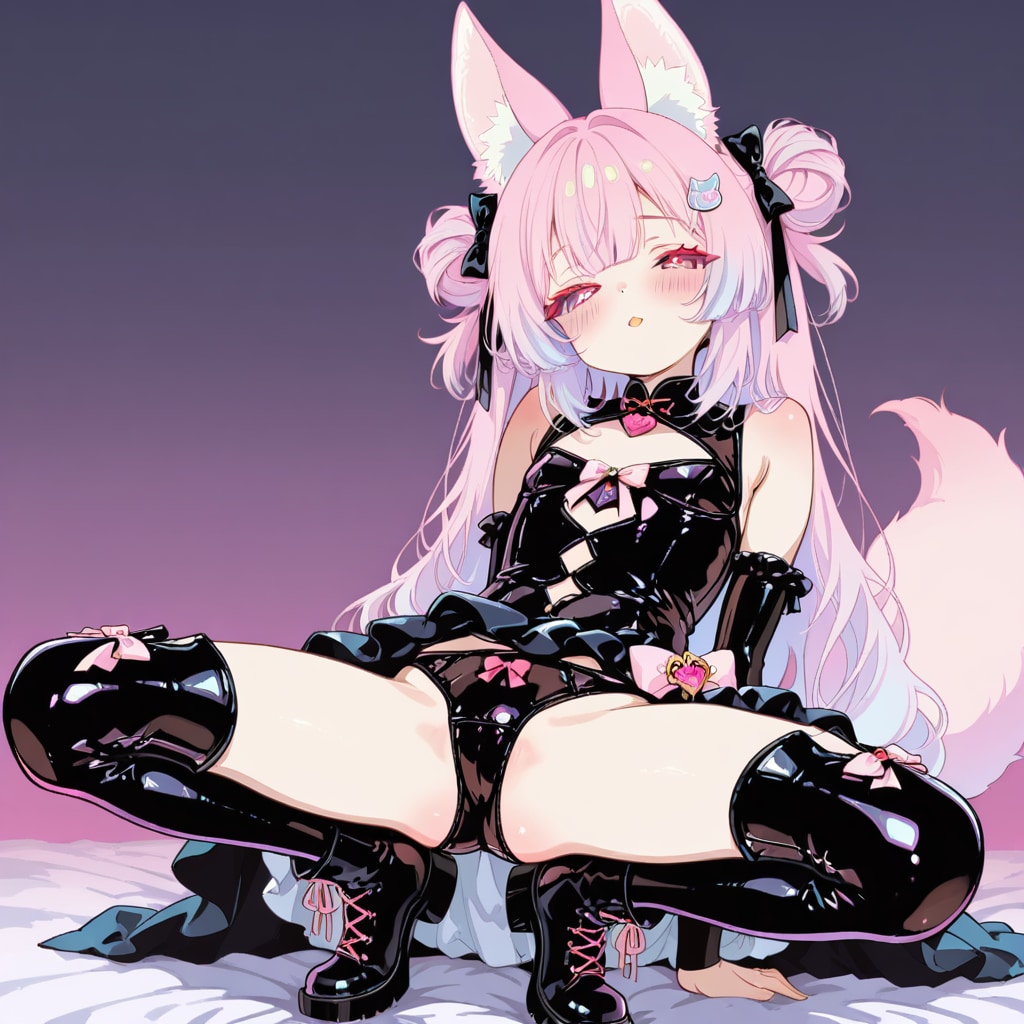 sweetlolita(APRICOT-2)