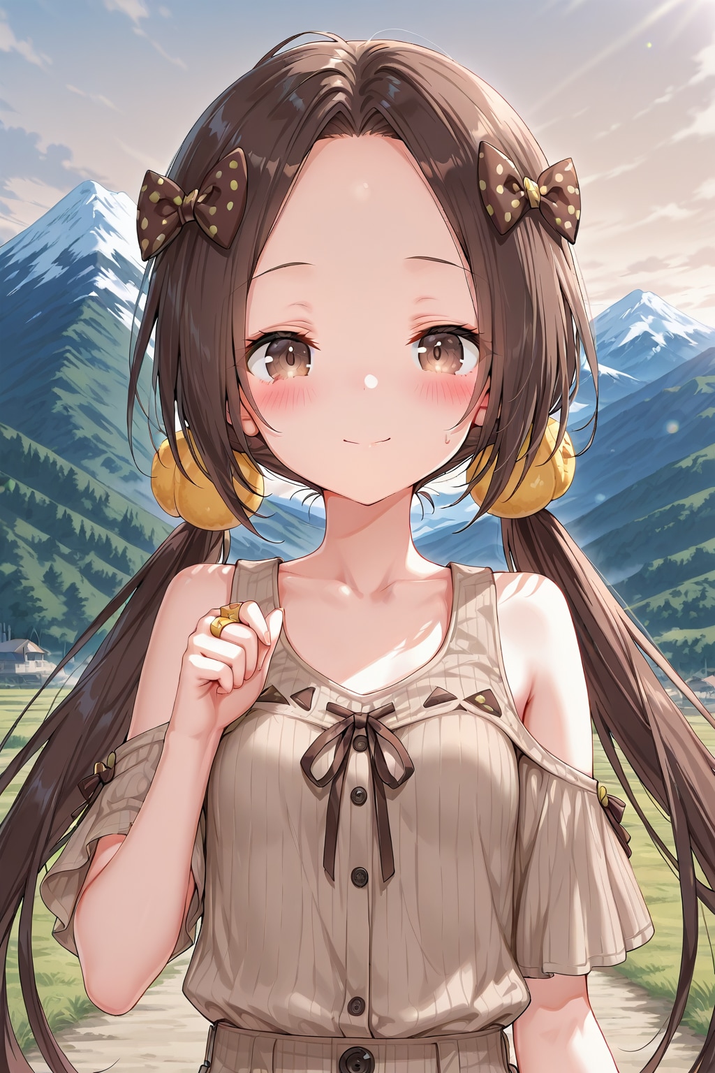 おはようございます！