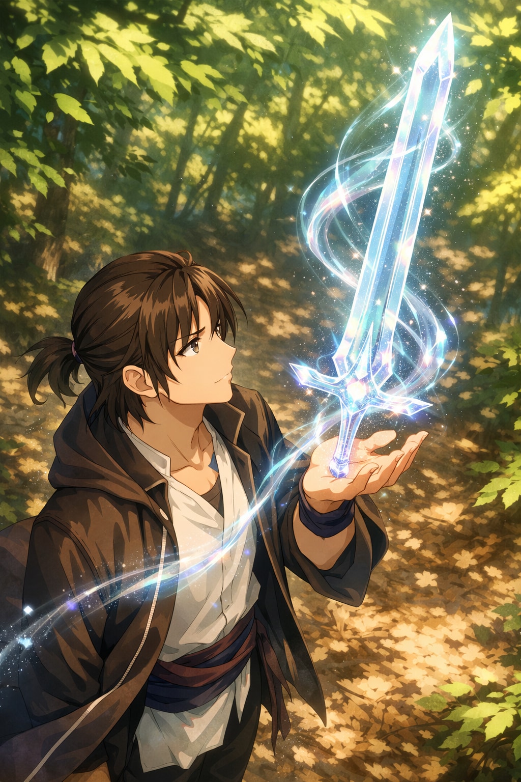 錬金 | の人気AIイラスト・グラビア