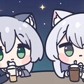 (4コマ)せんたくますたぁ 10枚目