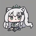 (4コマ)せんたくますたぁ 9枚目