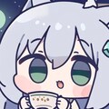 (4コマ)せんたくますたぁ 11枚目