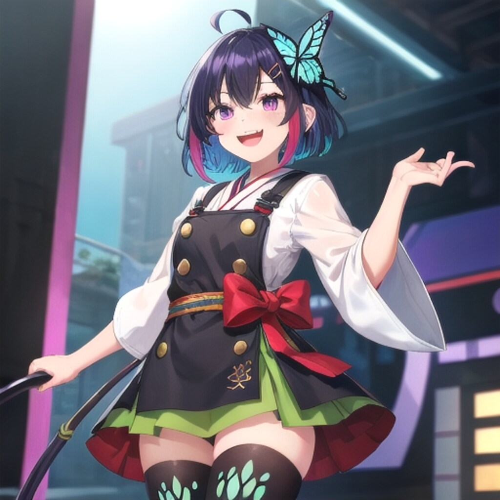 夏コミに出店するんだから売上伸ばすわよ