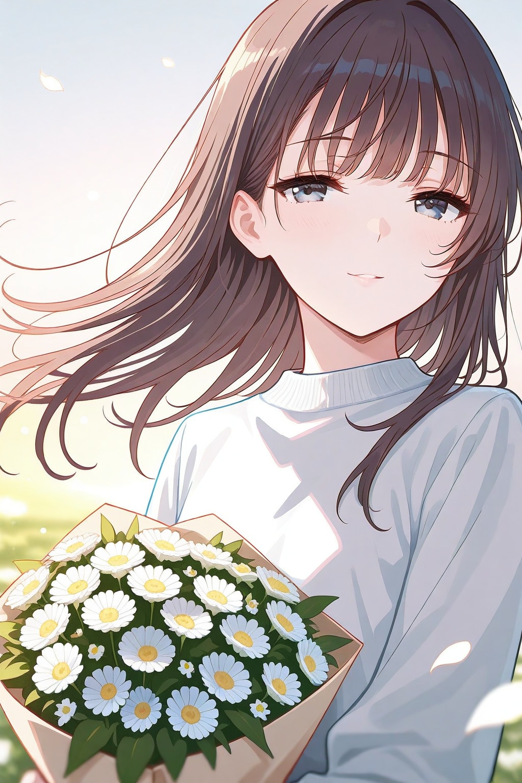 ちちぷいルーキーズ５応援うちの子