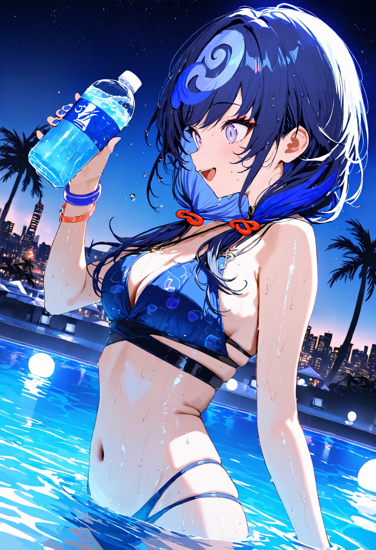 [Image: 500747b9-3f09-4fa7-bbe2-680dbca062c6.png]