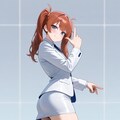 イイね。 2枚目