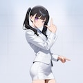 イイね。 3枚目