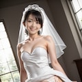 お義父様、今日お嫁に行きます2 5枚目