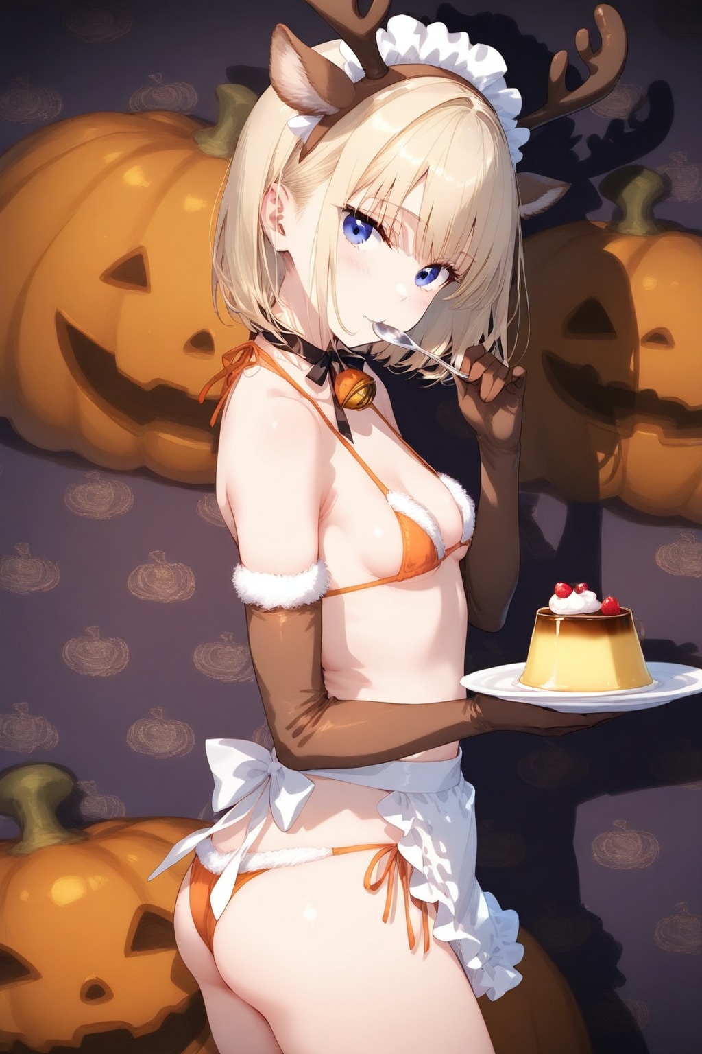 [Image: dcb5aa0c-749d-43b9-b8be-3bba8d0a4a22.png]