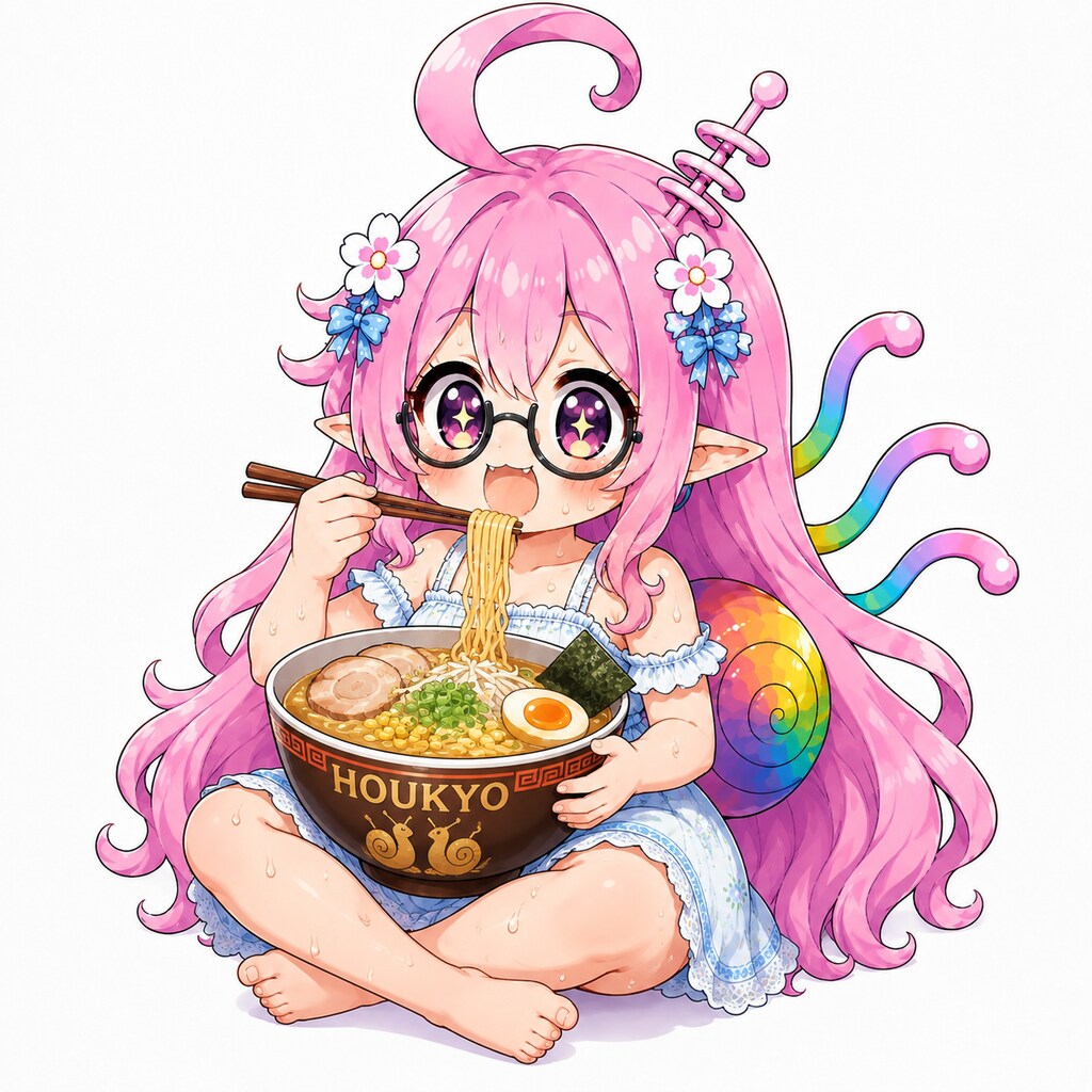味噌ラーメン食べました
