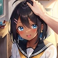 いつもお疲れ様 4枚目