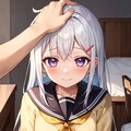 いつもお疲れ様 3枚目