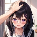 いつもお疲れ様 7枚目