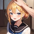 いつもお疲れ様 5枚目