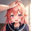 いつもお疲れ様 6枚目