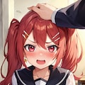 いつもお疲れ様 8枚目