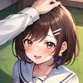 いつもお疲れ様 2枚目