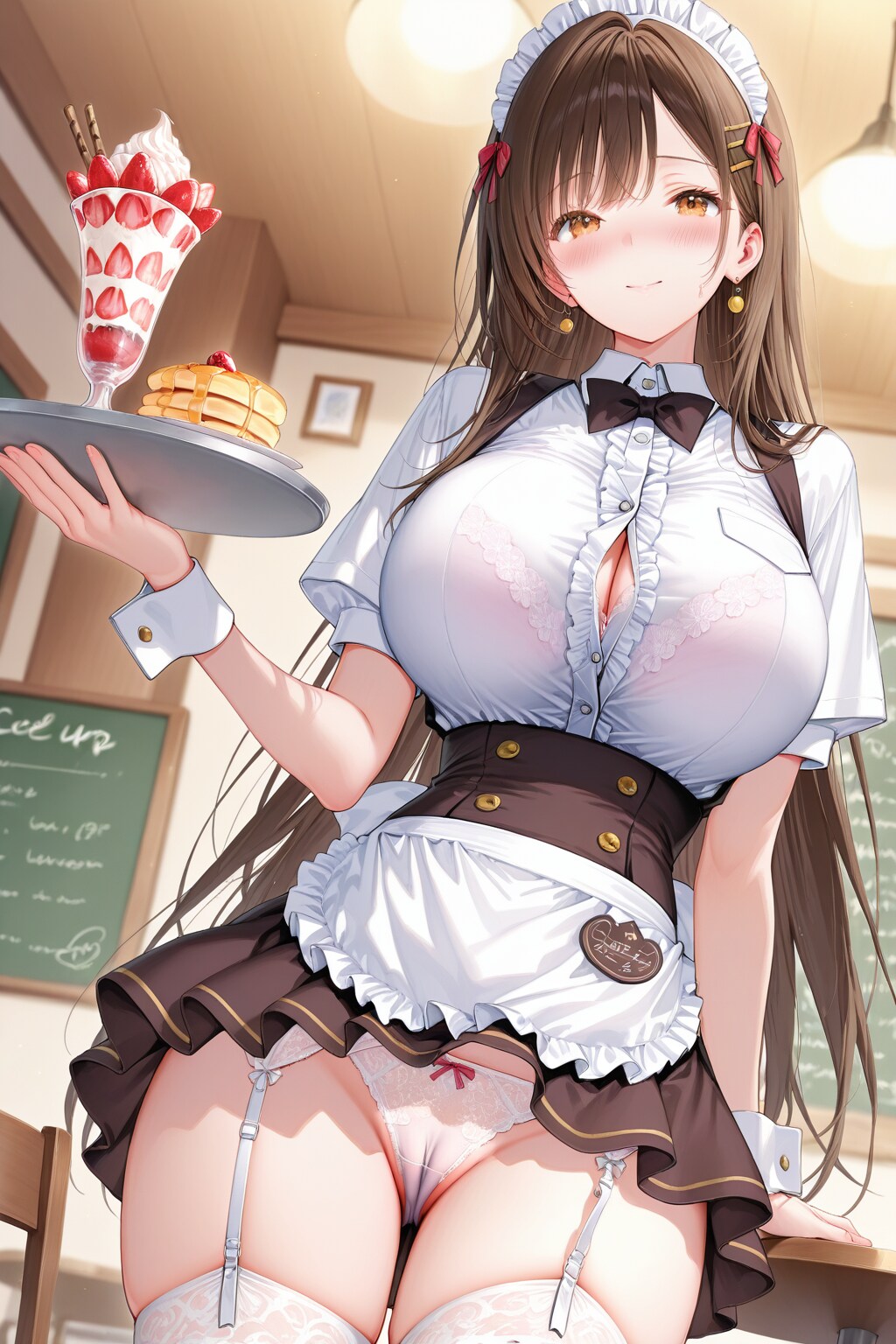 [Image: 32600025-d4c3-4a51-a17f-b8392a35ff3c.png]