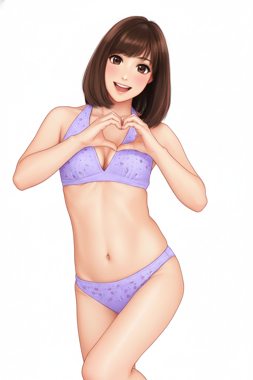 ビキニ
