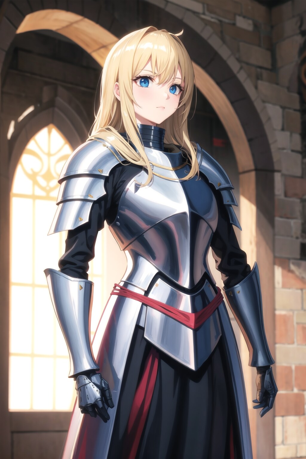 騎士