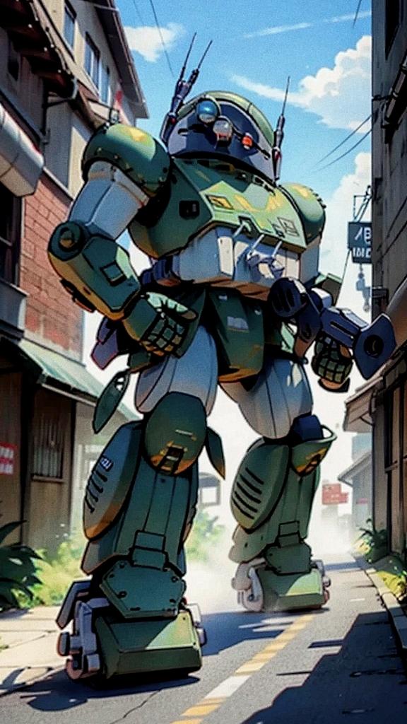 Caballería blindada tu chúumukil noj kaajil | の人気AIイラスト・グラビア