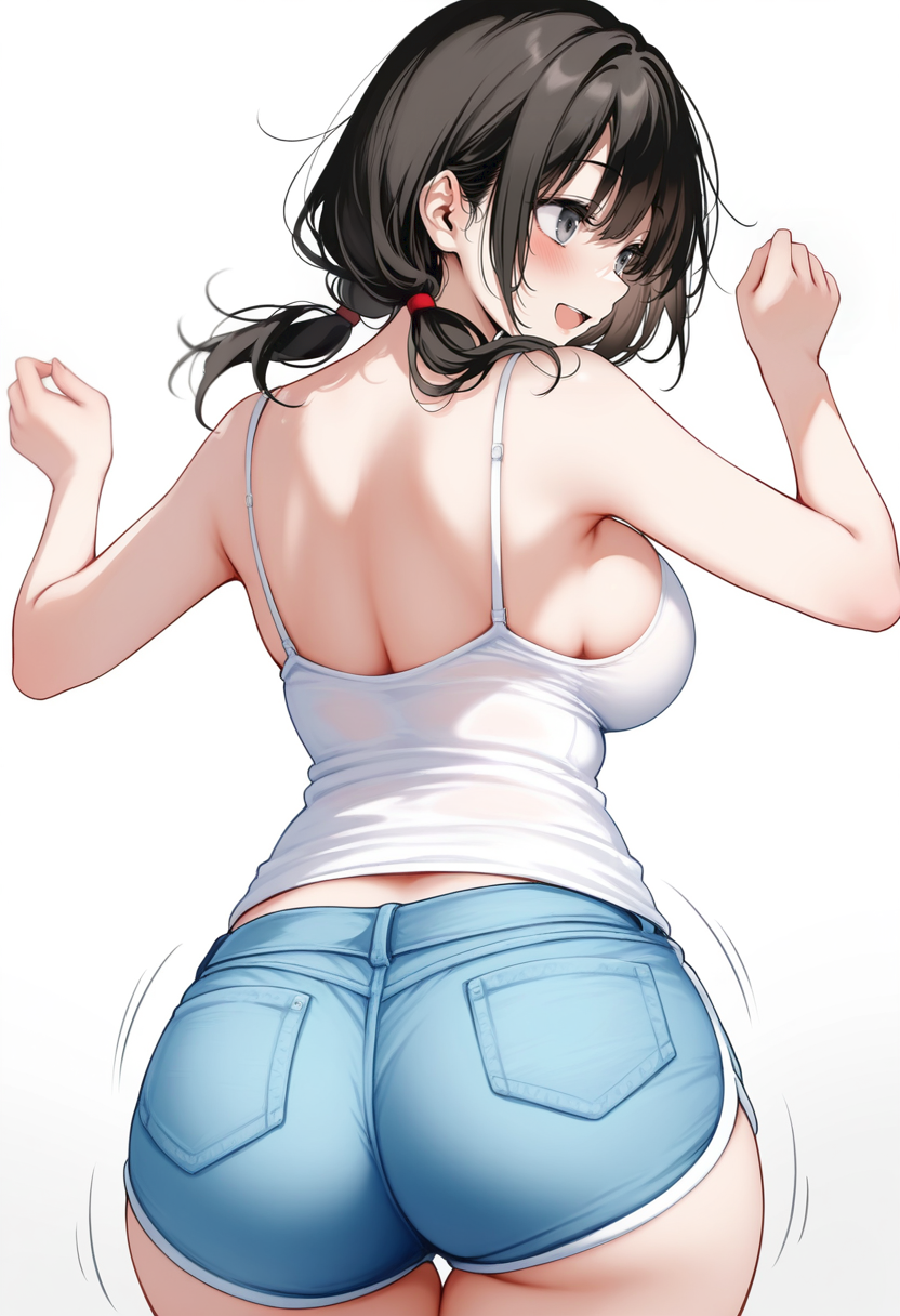 連休♫連休♫