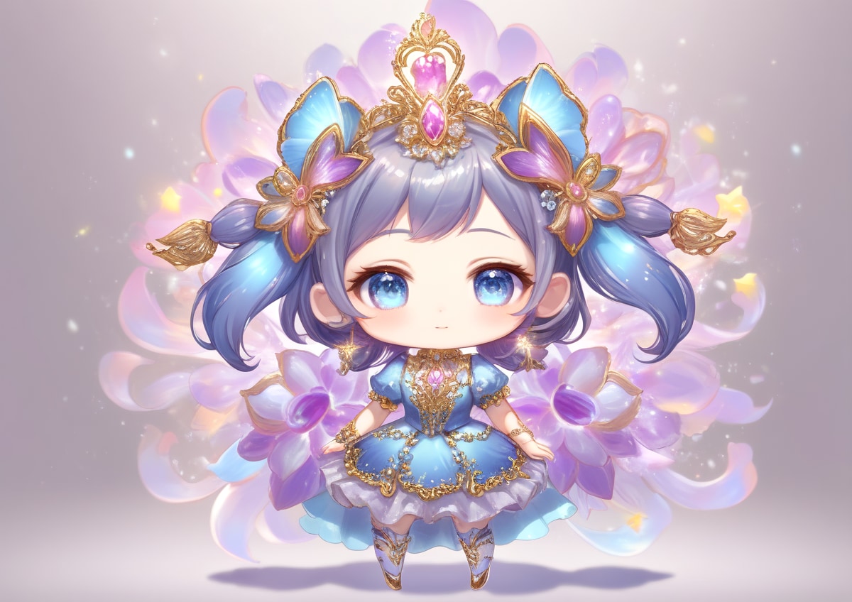 そうび（香水）