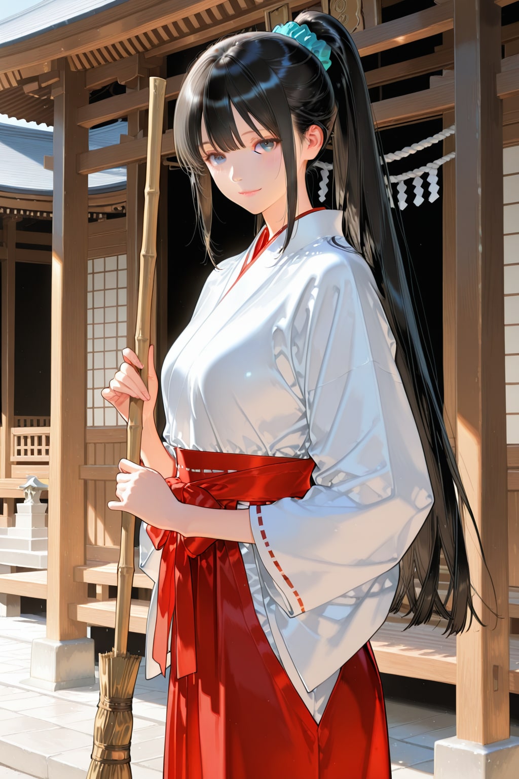 あけましておめでとうございます❤️今年1年が皆様にとって素敵な1年でありますように❤️