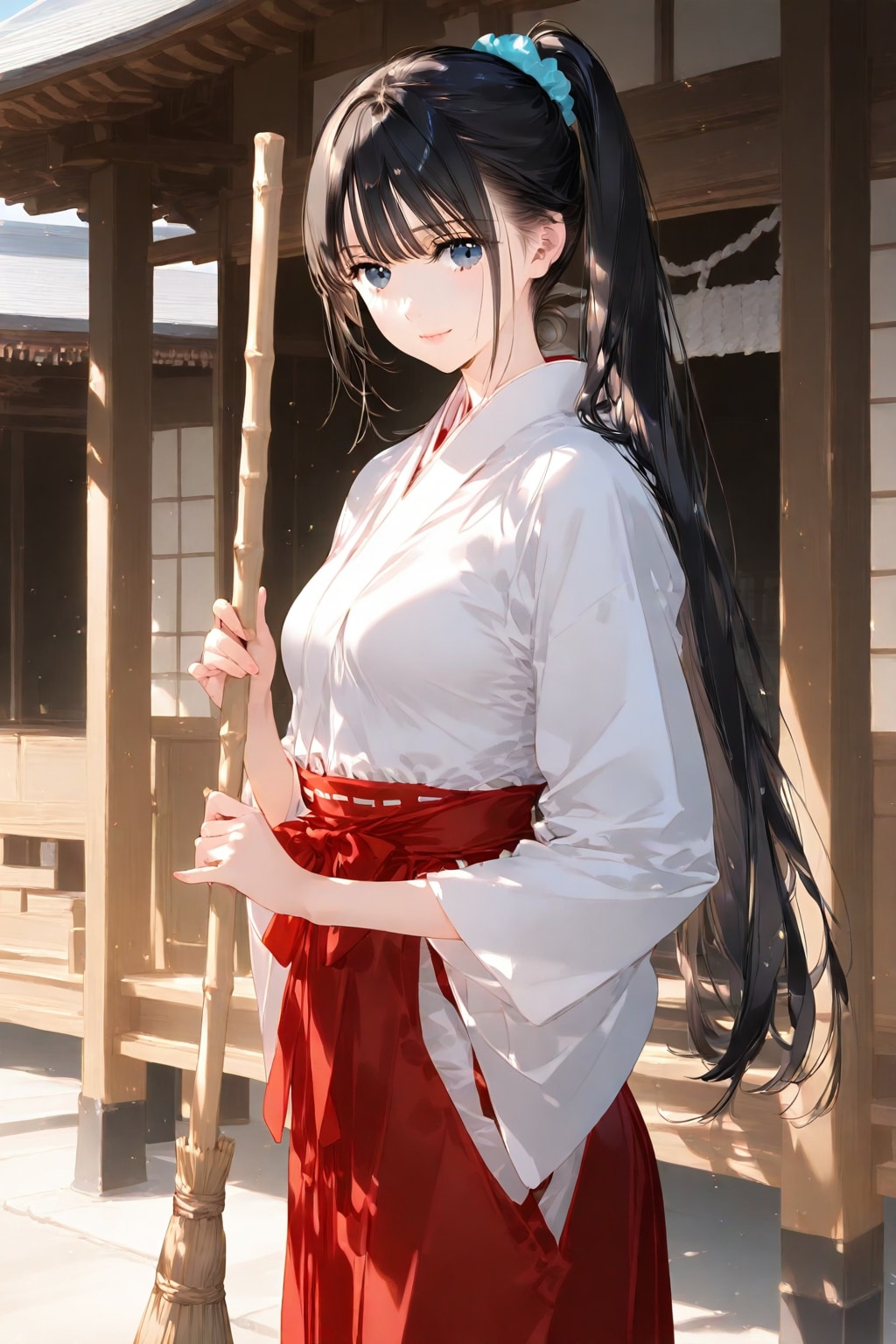 あけましておめでとうございます❤️今年1年が皆様にとって素敵な1年でありますように❤️