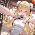 227 2枚目