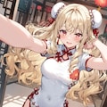 227 3枚目