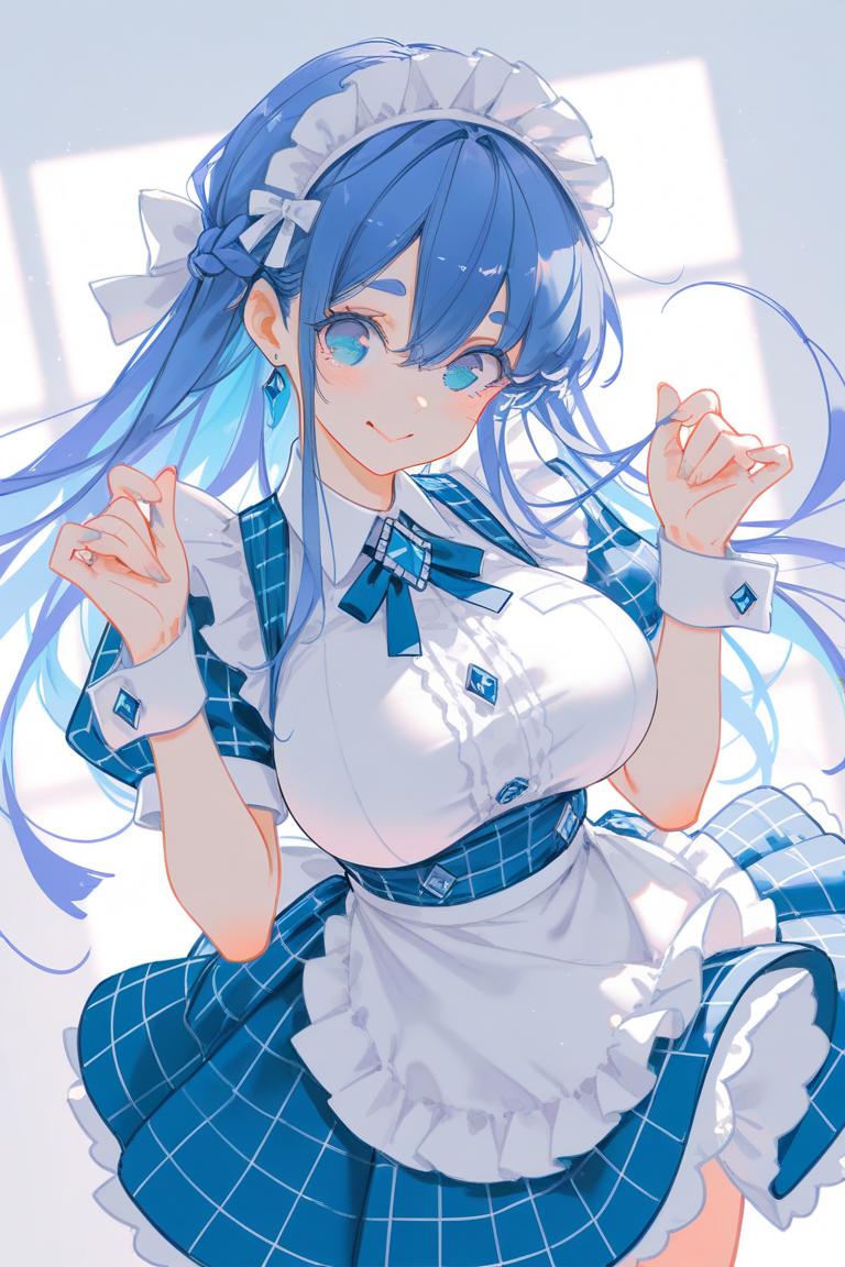 とりまい様 | の人気AIイラスト・グラビア