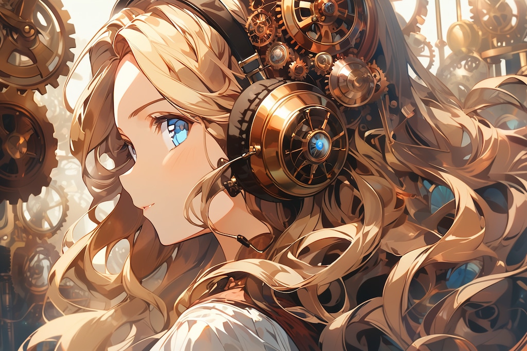 ムジカ・コンフオーコ